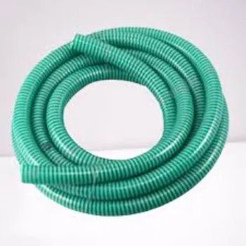pvc-hose-pipes23[1]-9431864-41910.webp